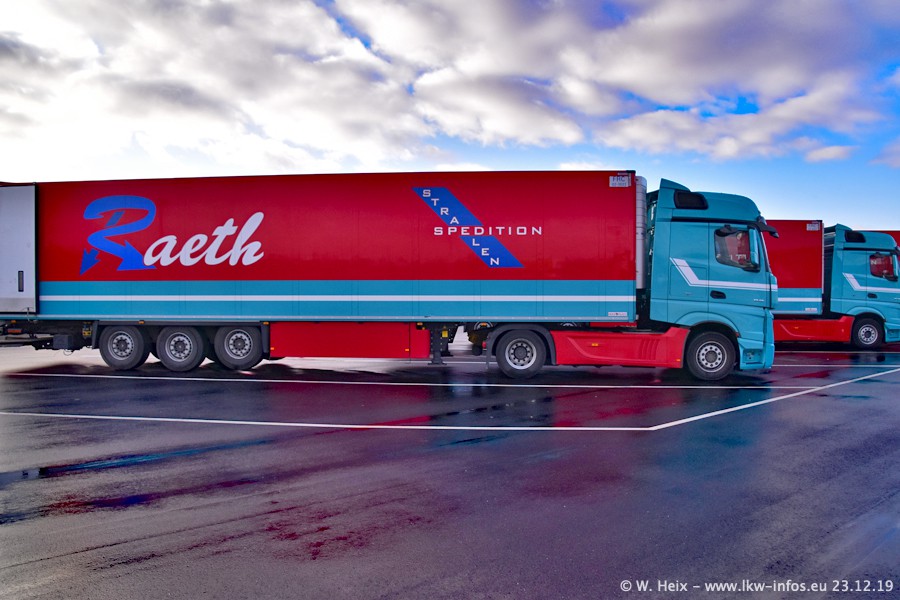 20191223-Raeth-00074.jpg 20191223-Raeth-00074.jpg