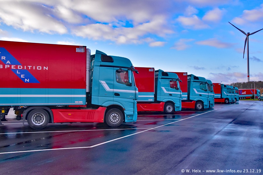 20191223-Raeth-00075.jpg 20191223-Raeth-00075.jpg