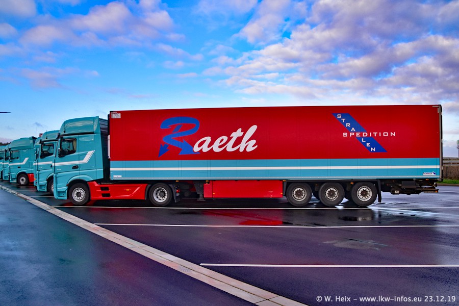 20191223-Raeth-00077.jpg 20191223-Raeth-00077.jpg