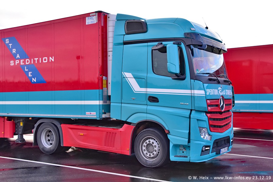 20191223-Raeth-00079.jpg 20191223-Raeth-00079.jpg