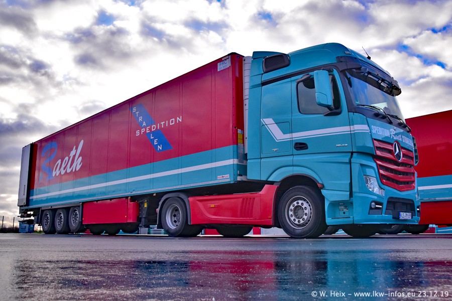 20191223-Raeth-00080.jpg 20191223-Raeth-00080.jpg