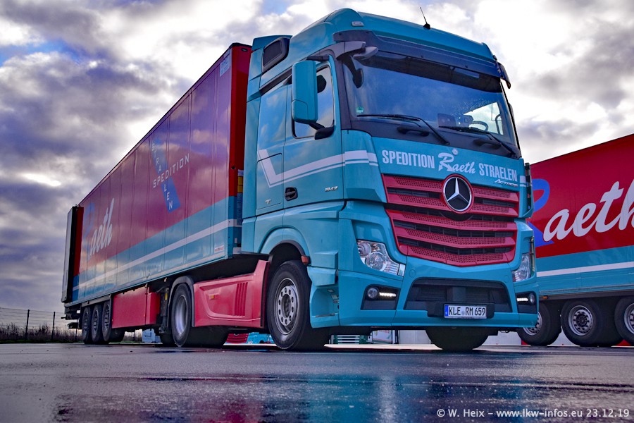 20191223-Raeth-00081.jpg 20191223-Raeth-00081.jpg