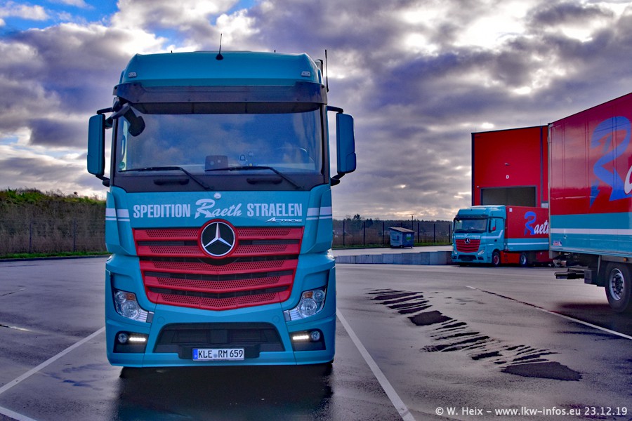 20191223-Raeth-00083.jpg 20191223-Raeth-00083.jpg