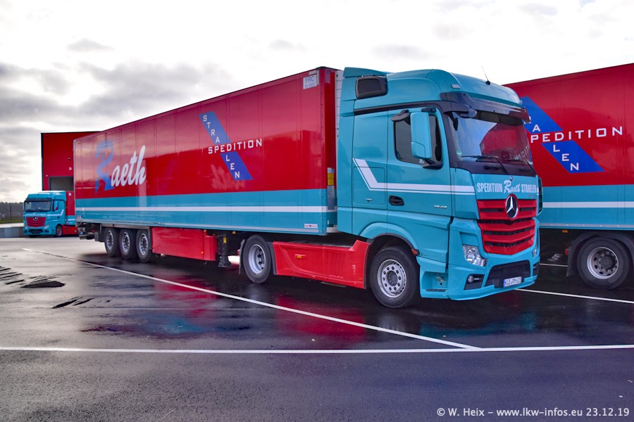 20191223-Raeth-00088.jpg 20191223-Raeth-00088.jpg