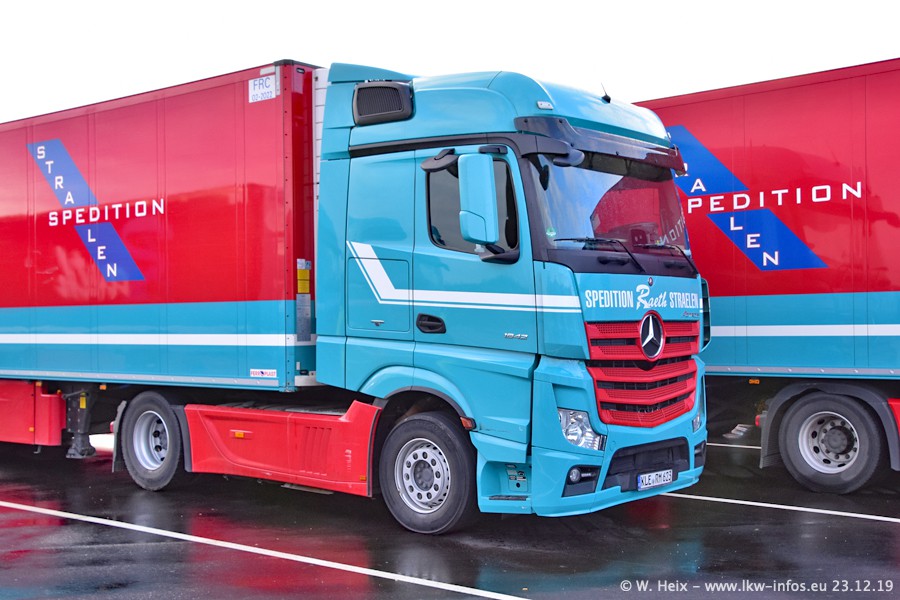 20191223-Raeth-00089.jpg 20191223-Raeth-00089.jpg