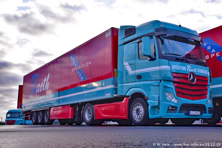 20191223-Raeth-00090.jpg 20191223-Raeth-00090.jpg