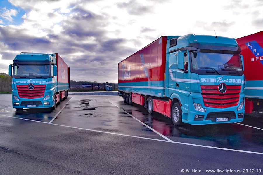 20191223-Raeth-00092.jpg 20191223-Raeth-00092.jpg