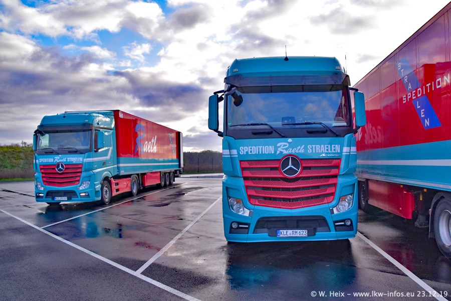 20191223-Raeth-00094.jpg 20191223-Raeth-00094.jpg