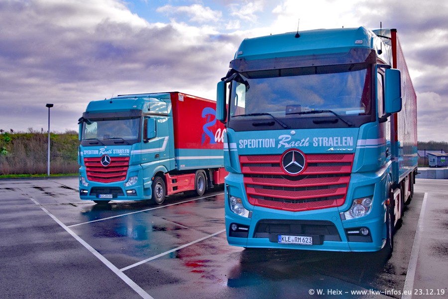 20191223-Raeth-00096.jpg 20191223-Raeth-00096.jpg