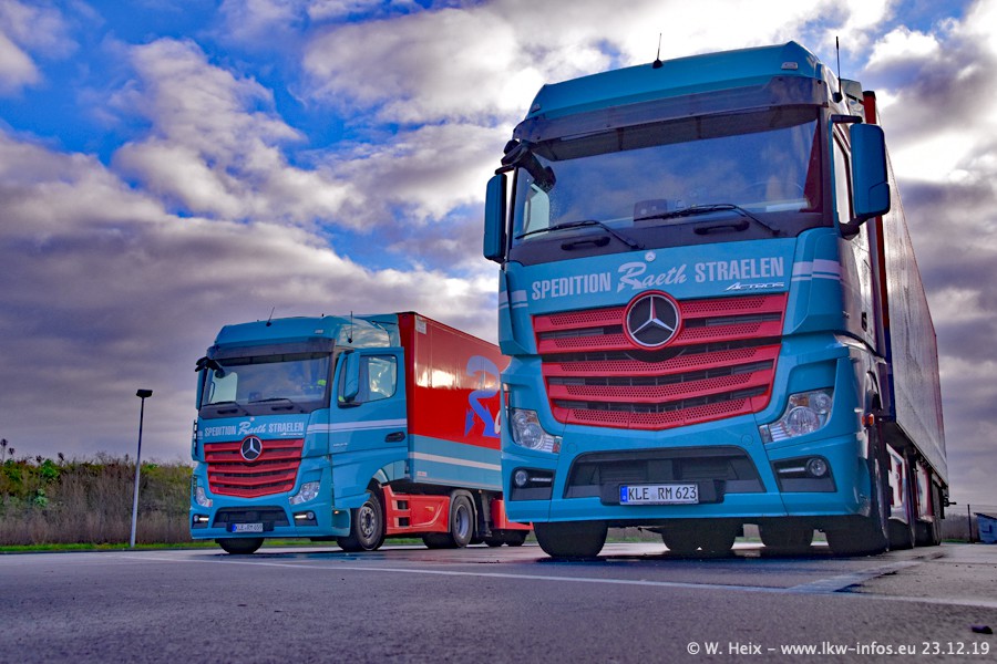 20191223-Raeth-00097.jpg 20191223-Raeth-00097.jpg