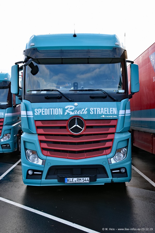 20191223-Raeth-00101.jpg 20191223-Raeth-00101.jpg