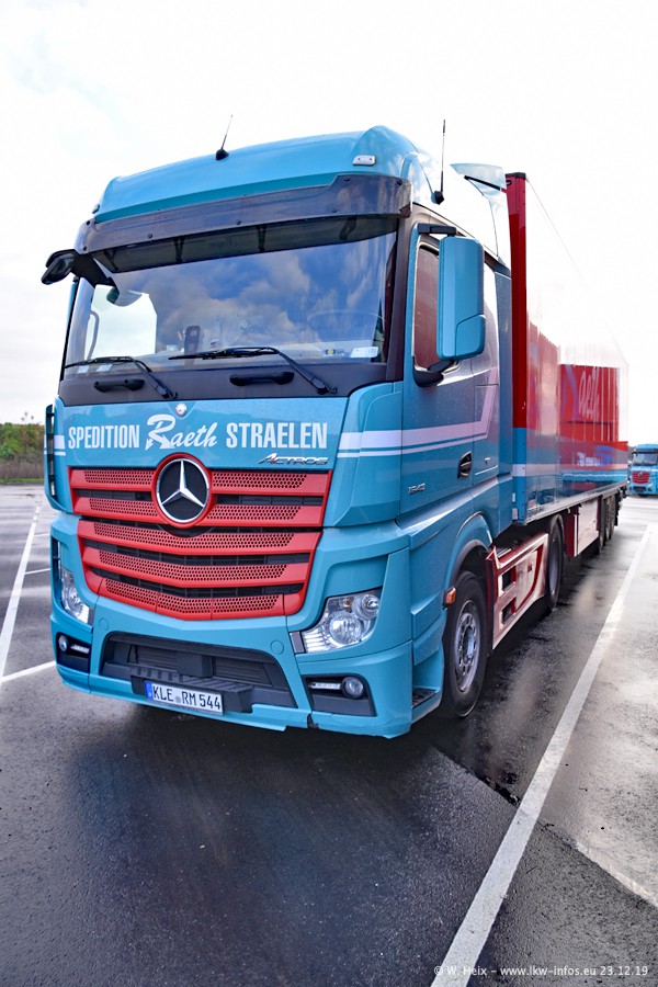 20191223-Raeth-00103.jpg 20191223-Raeth-00103.jpg