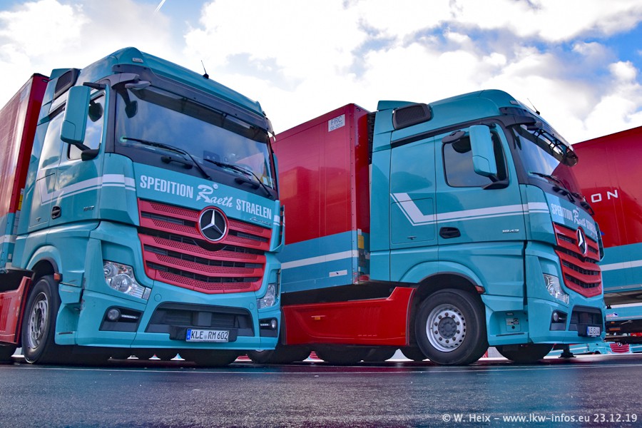 20191223-Raeth-00109.jpg 20191223-Raeth-00109.jpg