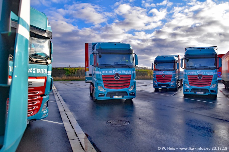 20191223-Raeth-00115.jpg 20191223-Raeth-00115.jpg