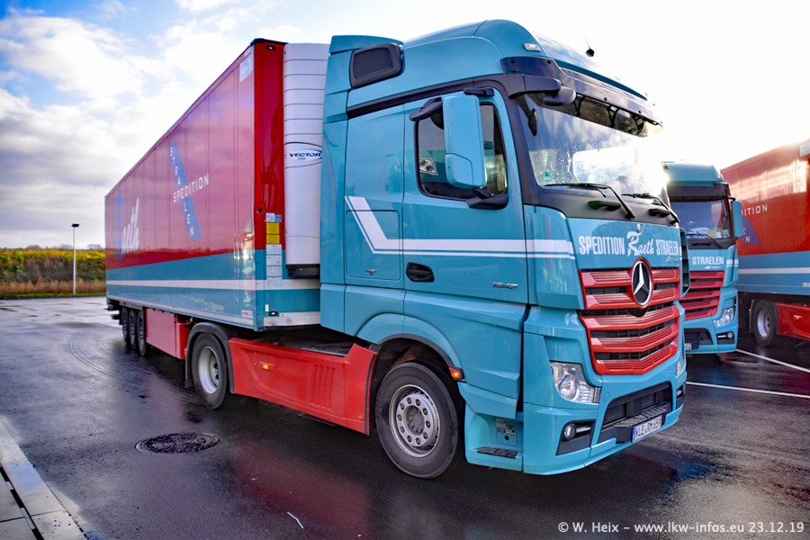 20191223-Raeth-00116.jpg 20191223-Raeth-00116.jpg