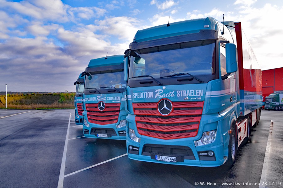 20191223-Raeth-00120.jpg 20191223-Raeth-00120.jpg