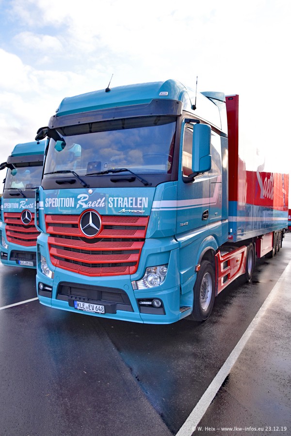 20191223-Raeth-00121.jpg 20191223-Raeth-00121.jpg