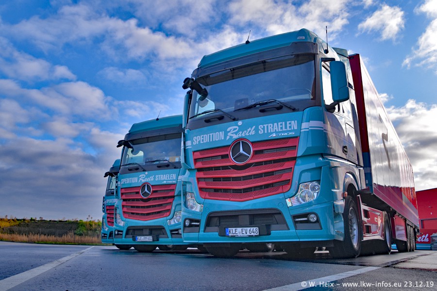 20191223-Raeth-00123.jpg 20191223-Raeth-00123.jpg