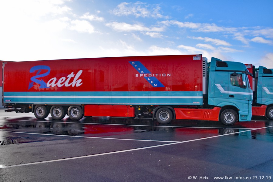 20191223-Raeth-00124.jpg 20191223-Raeth-00124.jpg