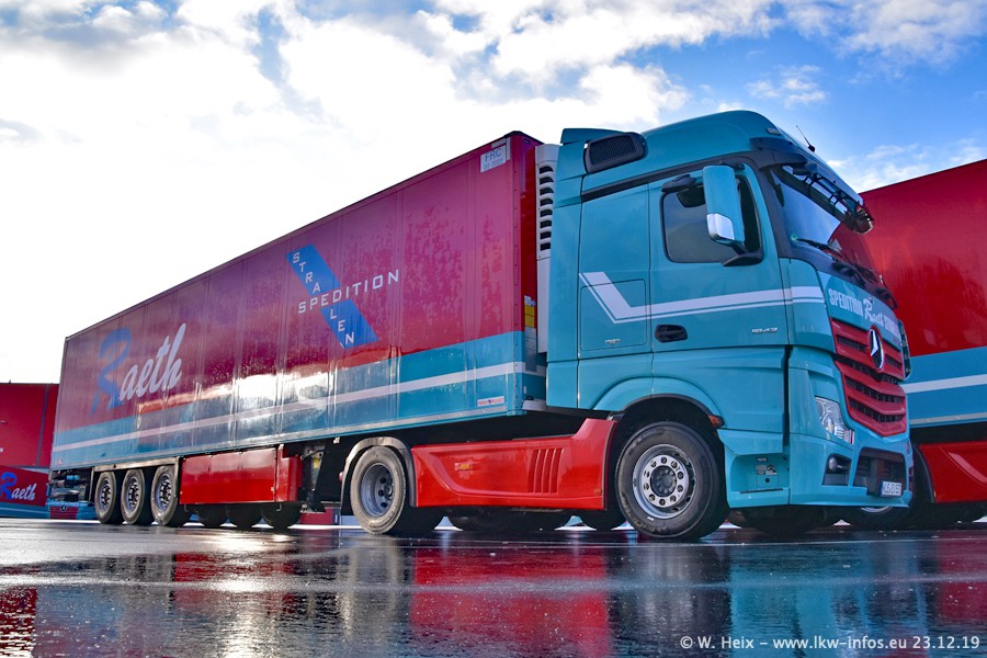 20191223-Raeth-00128.jpg 20191223-Raeth-00128.jpg