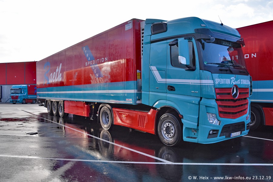 20191223-Raeth-00129.jpg 20191223-Raeth-00129.jpg