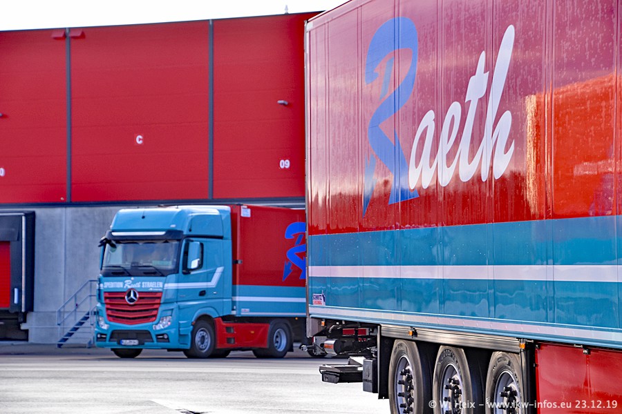 20191223-Raeth-00130.jpg 20191223-Raeth-00130.jpg