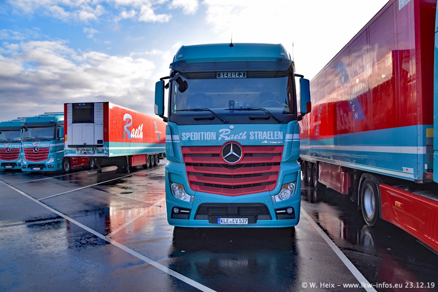 20191223-Raeth-00133.jpg 20191223-Raeth-00133.jpg