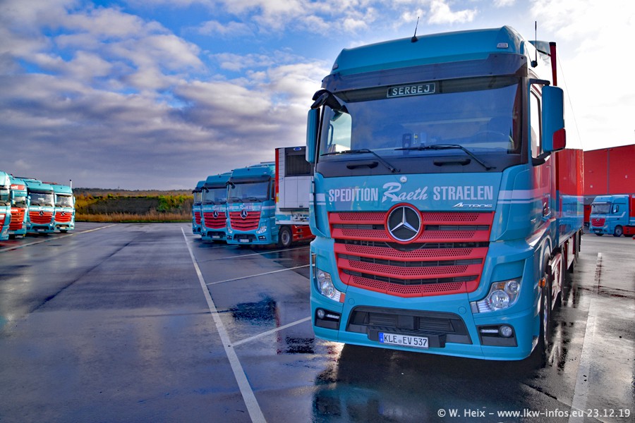 20191223-Raeth-00135.jpg 20191223-Raeth-00135.jpg