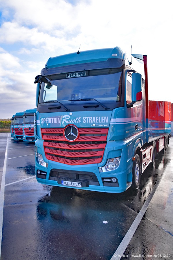 20191223-Raeth-00136.jpg 20191223-Raeth-00136.jpg