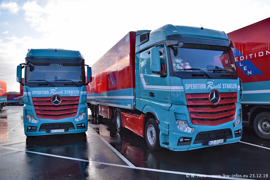 20191223-Raeth-00138.jpg 20191223-Raeth-00138.jpg