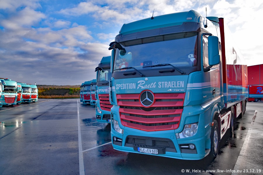 20191223-Raeth-00144.jpg 20191223-Raeth-00144.jpg