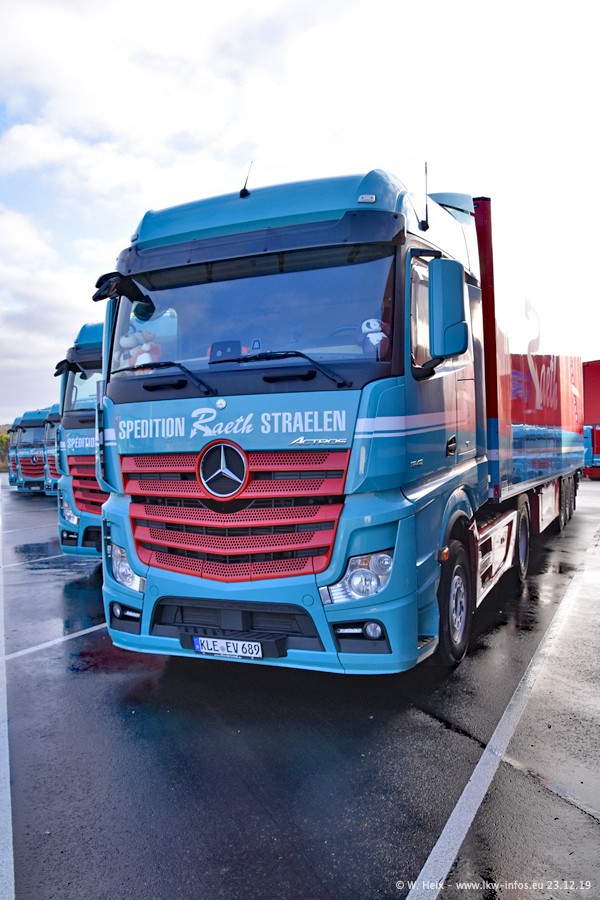 20191223-Raeth-00145.jpg 20191223-Raeth-00145.jpg