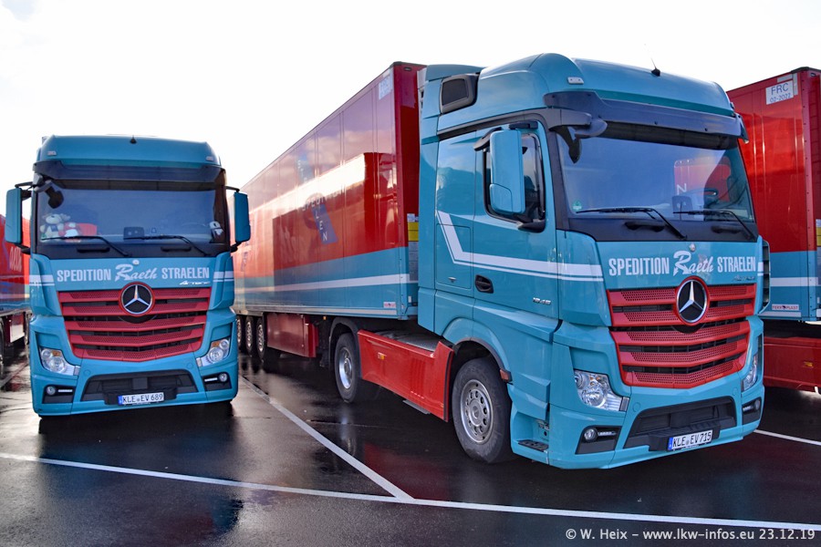 20191223-Raeth-00147.jpg 20191223-Raeth-00147.jpg