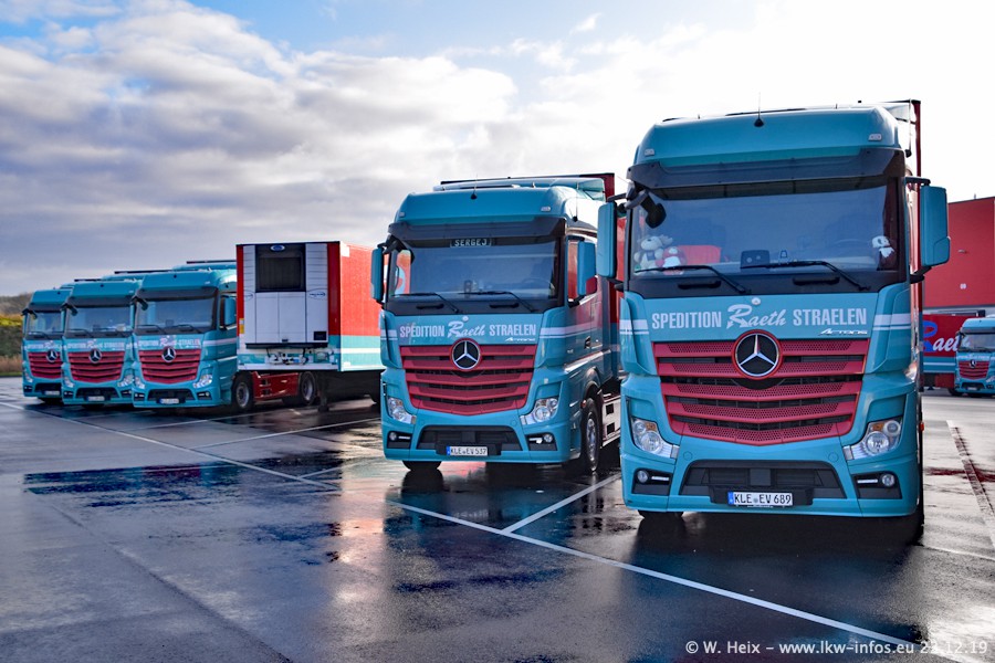 20191223-Raeth-00149.jpg 20191223-Raeth-00149.jpg