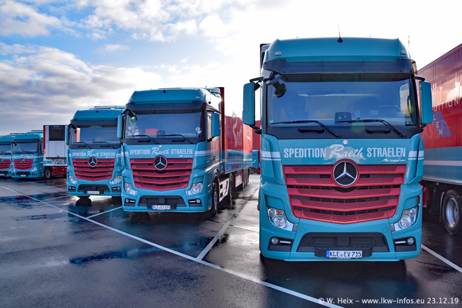 20191223-Raeth-00151.jpg 20191223-Raeth-00151.jpg