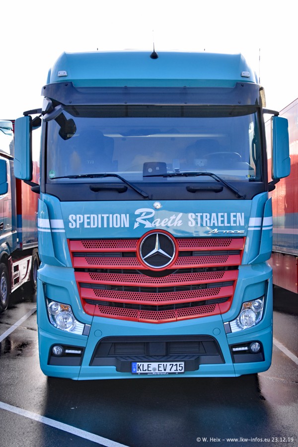 20191223-Raeth-00152.jpg 20191223-Raeth-00152.jpg