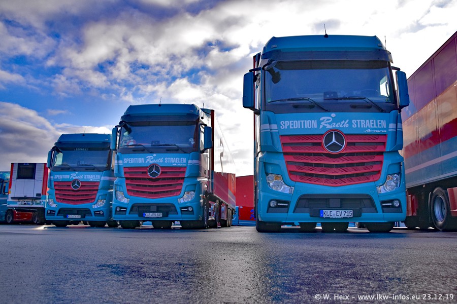 20191223-Raeth-00153.jpg 20191223-Raeth-00153.jpg