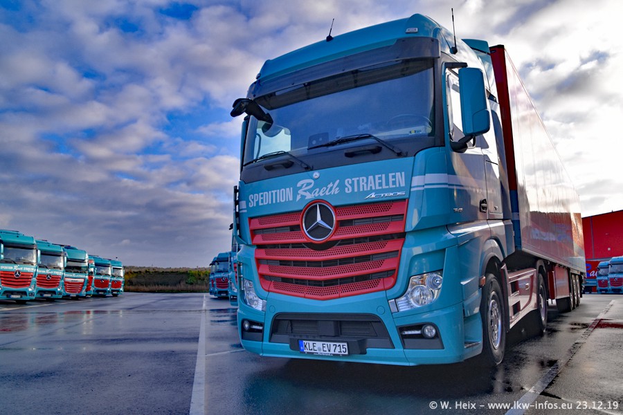 20191223-Raeth-00156.jpg 20191223-Raeth-00156.jpg