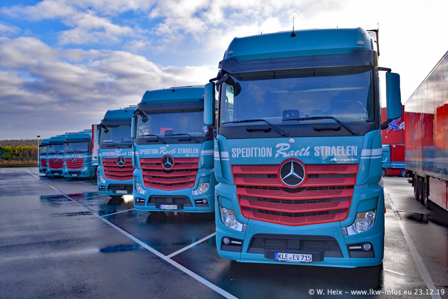 20191223-Raeth-00158.jpg 20191223-Raeth-00158.jpg