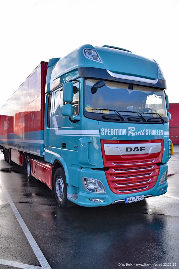 20191223-Raeth-00160.jpg 20191223-Raeth-00160.jpg