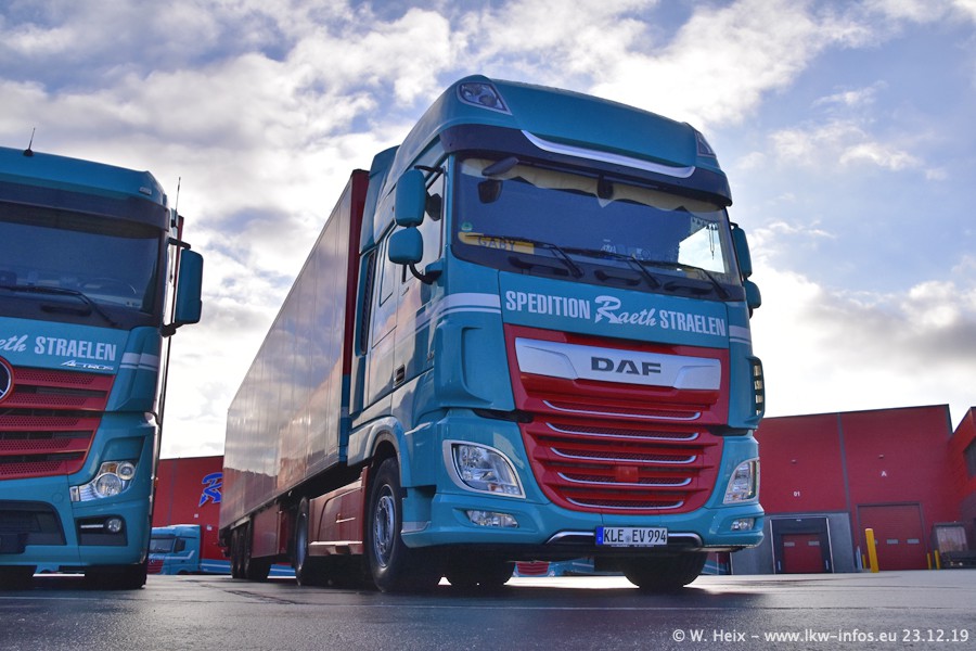 20191223-Raeth-00161.jpg 20191223-Raeth-00161.jpg