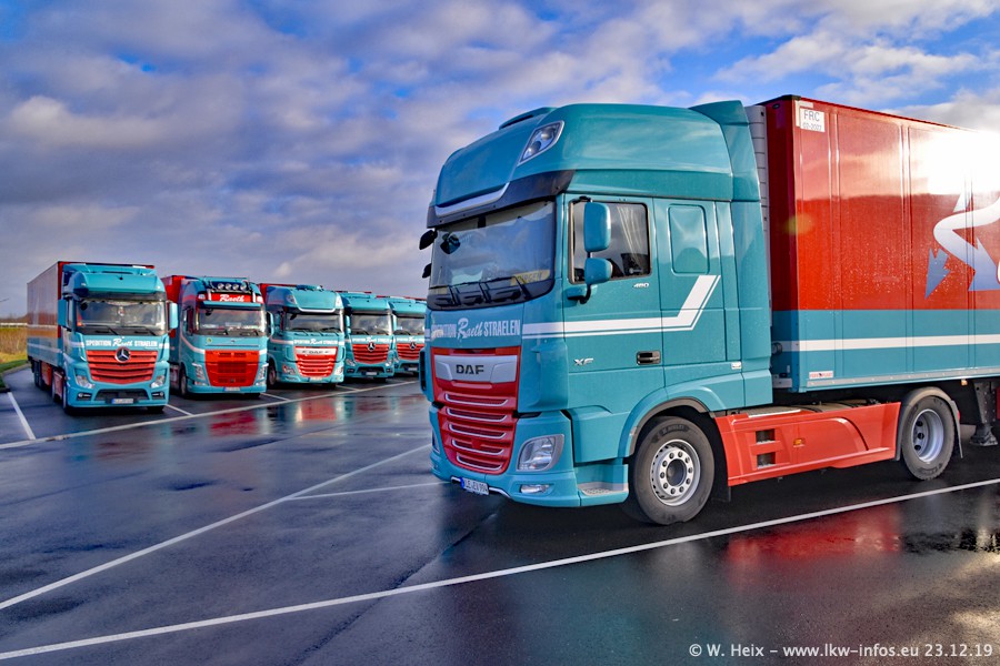 20191223-Raeth-00164.jpg 20191223-Raeth-00164.jpg