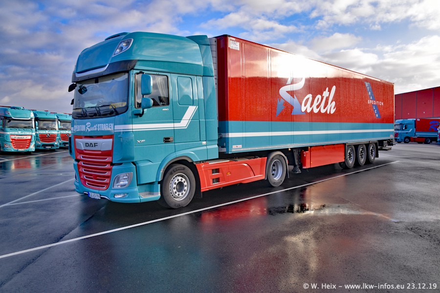 20191223-Raeth-00165.jpg 20191223-Raeth-00165.jpg