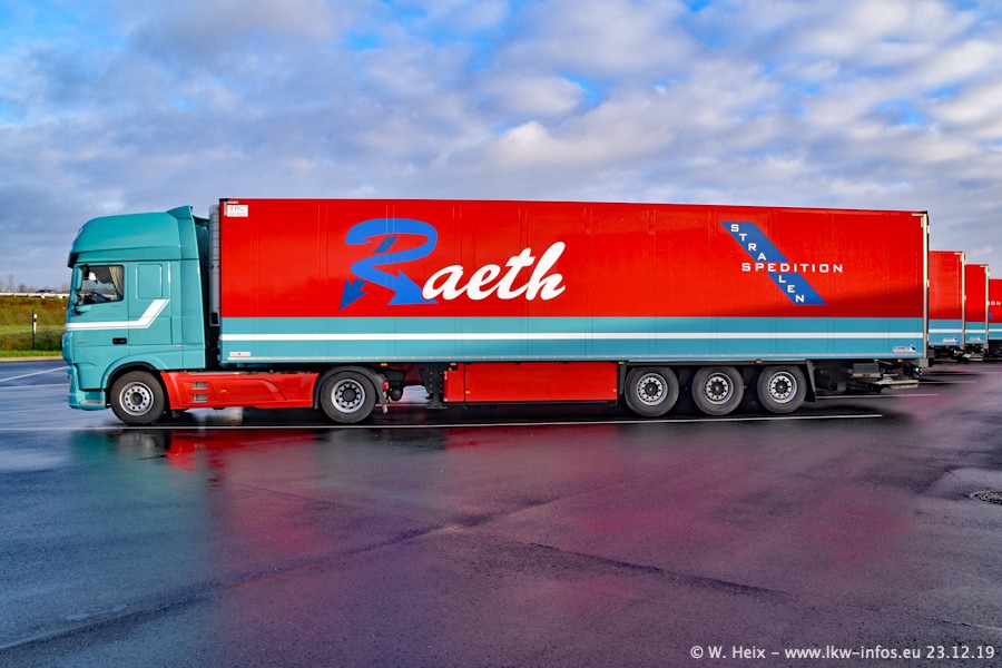 20191223-Raeth-00167.jpg 20191223-Raeth-00167.jpg