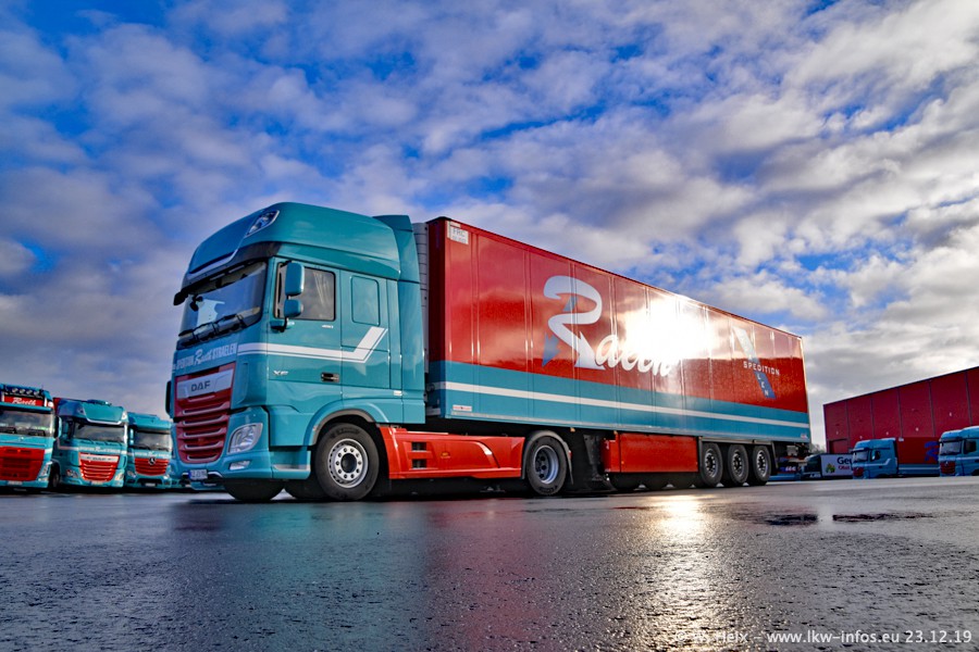 20191223-Raeth-00168.jpg 20191223-Raeth-00168.jpg