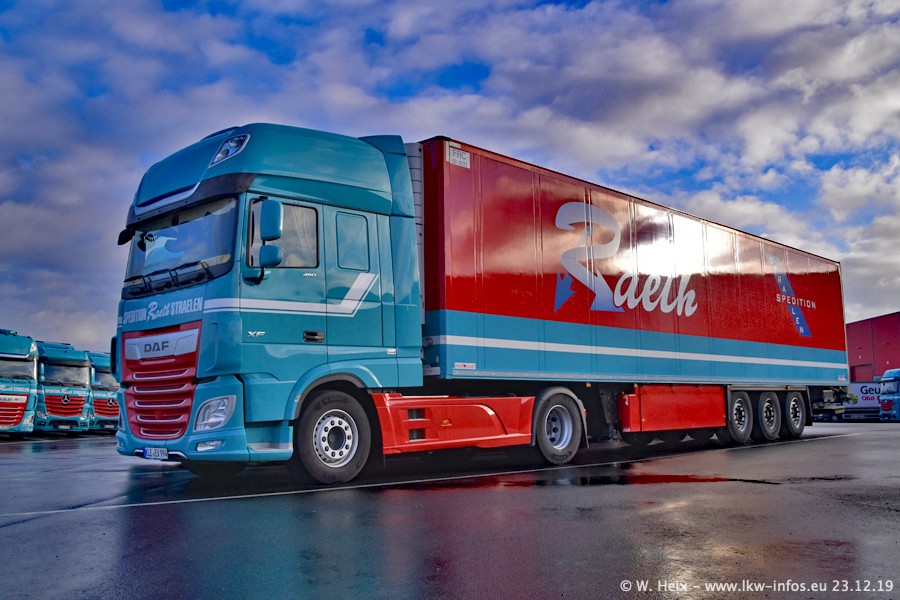 20191223-Raeth-00169.jpg 20191223-Raeth-00169.jpg