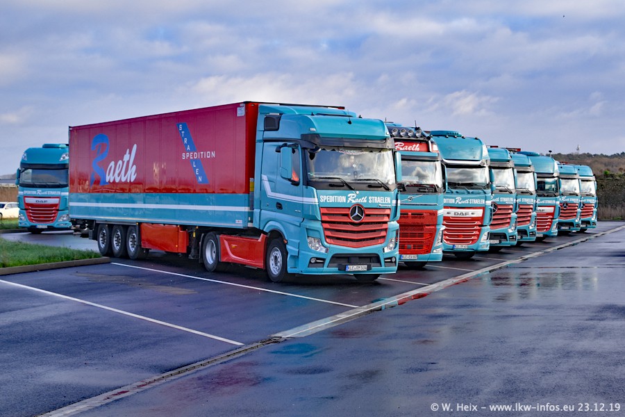 20191223-Raeth-00171.jpg 20191223-Raeth-00171.jpg