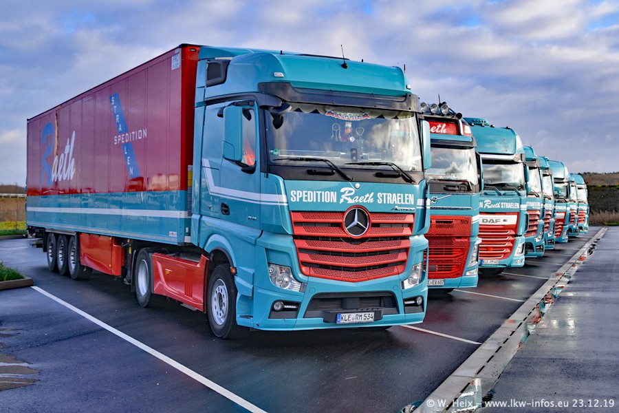 20191223-Raeth-00172.jpg 20191223-Raeth-00172.jpg