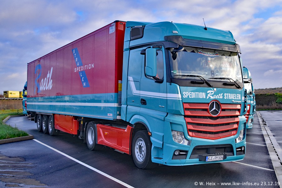 20191223-Raeth-00173.jpg 20191223-Raeth-00173.jpg