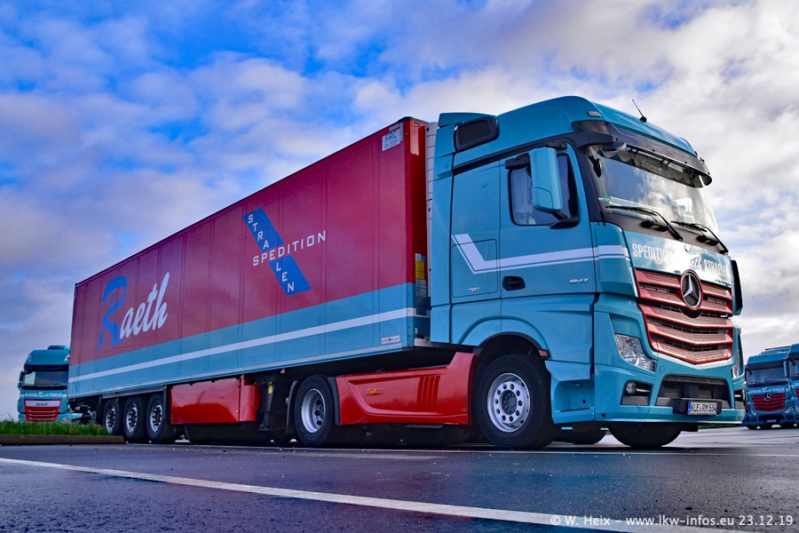 20191223-Raeth-00174.jpg 20191223-Raeth-00174.jpg